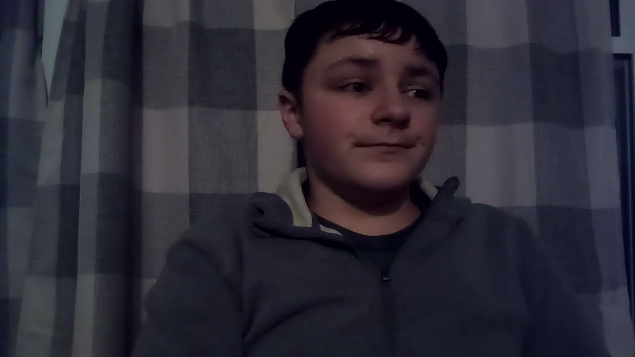 Is Logan Paul on the verge of becoming a Firm Believer in Christ!?