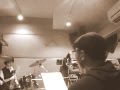 It don't matter (covered by Unitles) Donavon Frankenreiter