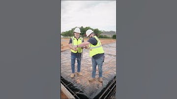 Setting the Foundation for Precision