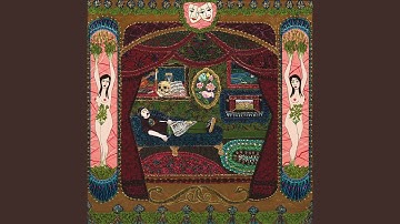 is this the intro or the outro?