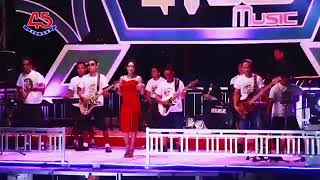 Gedang setangkep . Vita alvia