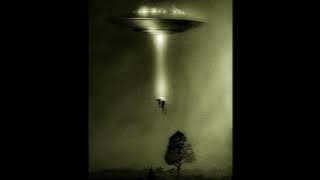 Badboy 7low - Lucy (Prod by Bad Kid Beats)