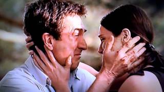 Jeff Buckley - Lilac Wine (Ne Le Dis À Personne - Tell No One).