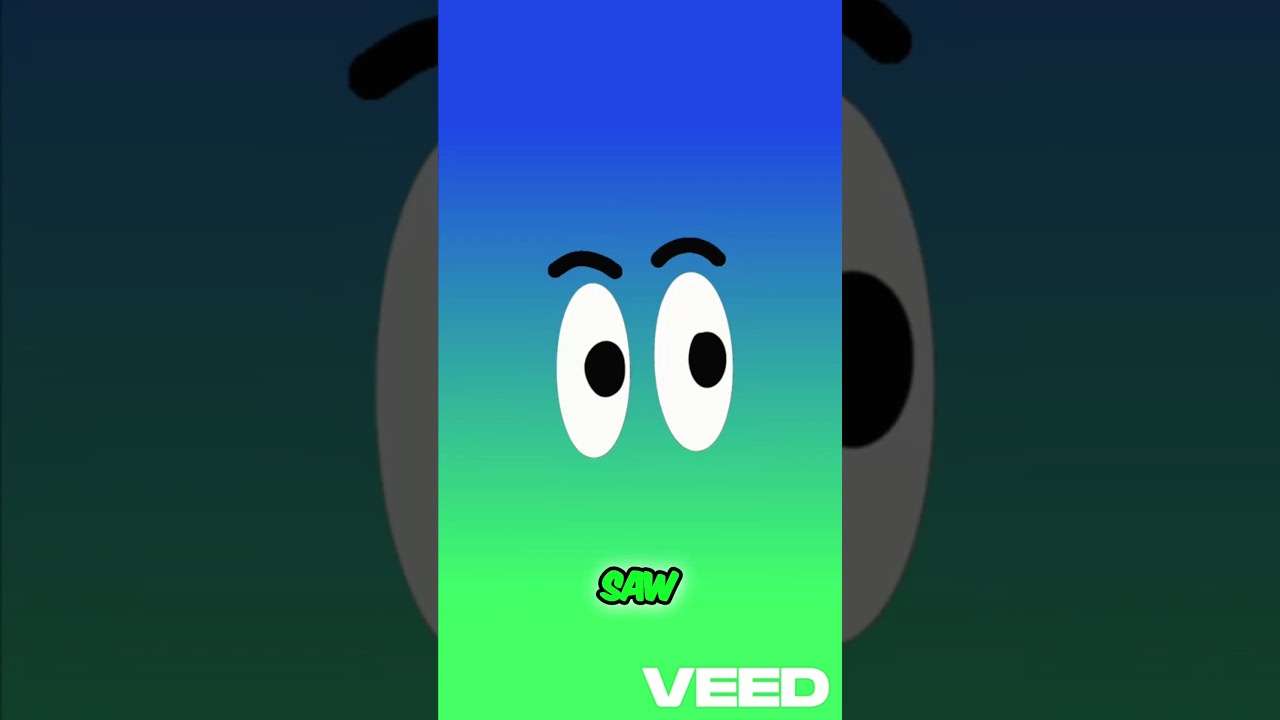 TOP 5  WORST STARTER POKEMON  