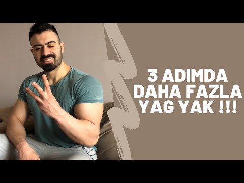 Video: Göğüs Germe Nasıl Yapılır?