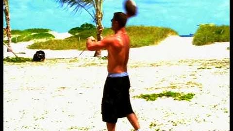 The Underdog Project   Summer Jam