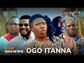Ogo Itanna Yoruba Movie 2024 Drama Ibrahim Chatta Debbie Shokoya Joke Muyiwa Ayo Olaiya Eniola Ogo Itanna Yoruba Movie 2024 Drama Ibrahim Chatta Debbie Shokoya Joke Muyiwa Ayo Olaiya Eniola