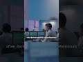 Creators producing such tutorials are seeing higher engagement and monetization opportunities
