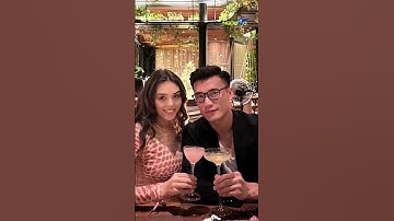 Vợ Bùi Tiến Dũng khoe body 