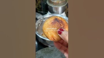 😍 #viral #ytshorts #sambalpuri #odiafood #explore #traditionalfood #explorepage  #mandapitha #fypシ