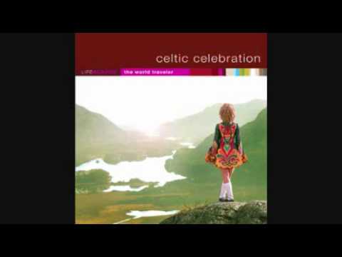 Celtic Celebration - Castle Kelly