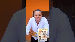 Download Lagu Come and meet the great Men of God #ObatanpaAlbumLaunch #Markanimuirenkyi MP3