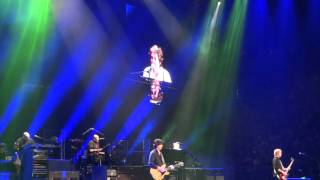 Paul Mccartney Nineteen Hundred And Eighty-Five Live Montreal 2011 Hd 1080P
