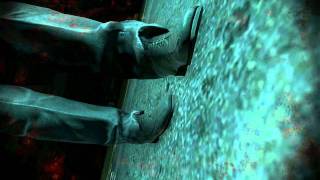 EARN MONEY FROM YOUR VIDEOS: http://awe.sm/r3JYZ ===== SPOILERS ===...