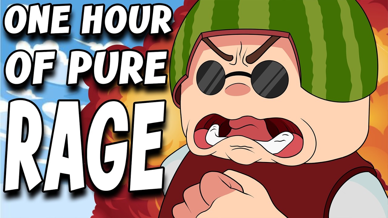 The New Map is Pure Suffering | RV There Yet