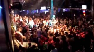 DJ_ALLY KCR 21.09.2013 Odessa/UKRAYNA