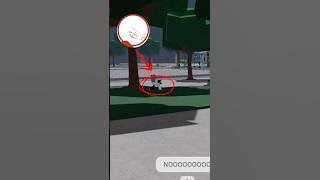 KJ Saved Me From a Toxic E-Girl #thestrongestbattlegrounds