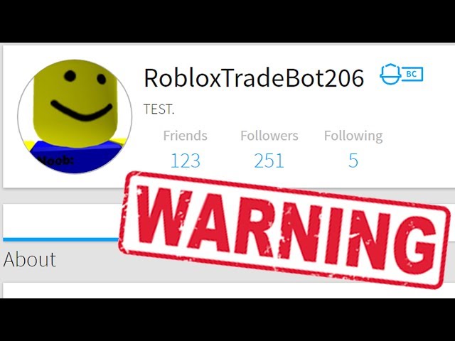 The official roblox account finally came online! #fyp #roblox #7okw #7