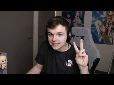 ANIME STREAM ROOM RE-DESIGN (SUBSCRIBERS RE-MAKE MY ROOM) - ANIME STREAM ROOM RE-DESIGN (SUBSCRIBERS RE-MAKE MY ROOM)