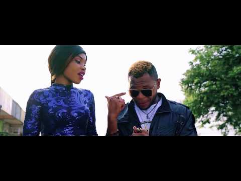 NABCIS - Crazy Love (Official video)