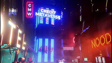 First NFT Collateral loan service on WAX blockchain I Top 1 play to earn service on the Metaverse