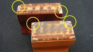 鳥取市でゴム印を作るなら、創業昭和26年の老舗はんこ屋　いろは堂へ!!