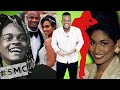 Koffee's Secret Sister Revealed, Lisa Hanna Lands New Job?  Asafa's 'Sidechick' Taunts Wife At Home