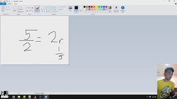 JavaScript Variable Manipulation