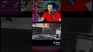 Paralelismos 🍔 - 🖥️  #shorts