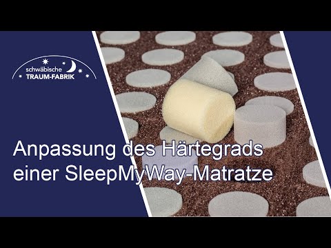 so-passen-sie-den-härtegrad-ihrer-sleepmyway-matratze-selbst-an