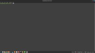 98 how to "list background processes" with the "bg" command