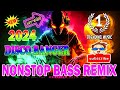 🇵🇭  [HOT]  DISCO BANGER NONSTOP BASS REMIX 2023 📀 New Remix Mga Nakakarelax na Instrumental Disco🕺