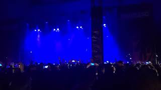 Ghost 2019 Melbourne Download