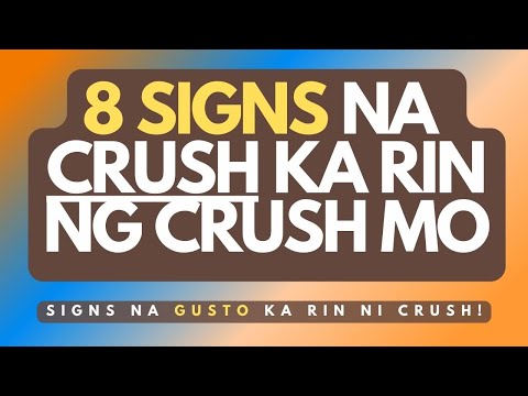 Video: Paano Makitungo sa Salungatan (na may Mga Larawan)