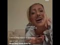 😭#fypシ゚viral #fyp #shorts #noflop #ytshorts #youtubeshorts #trend #trending #viral #katseye