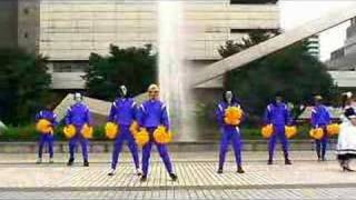 もってけセーラー服