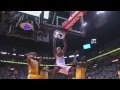 *(Copyright Dawk Ins)* LeBron James 32 points vs Inidiana (Full Highlights) (2013 NBA Playoffs GM 7)