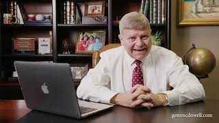 Why You DON'T Need to Avoid Probate in South Carolina