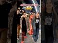 GF BF खुशी कक्कड़ love आर्यन बाबू  #bhojpuri #dance #viralsong