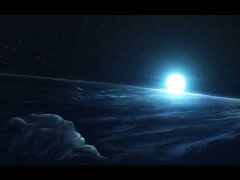 Trancestores - Lord of Trance
