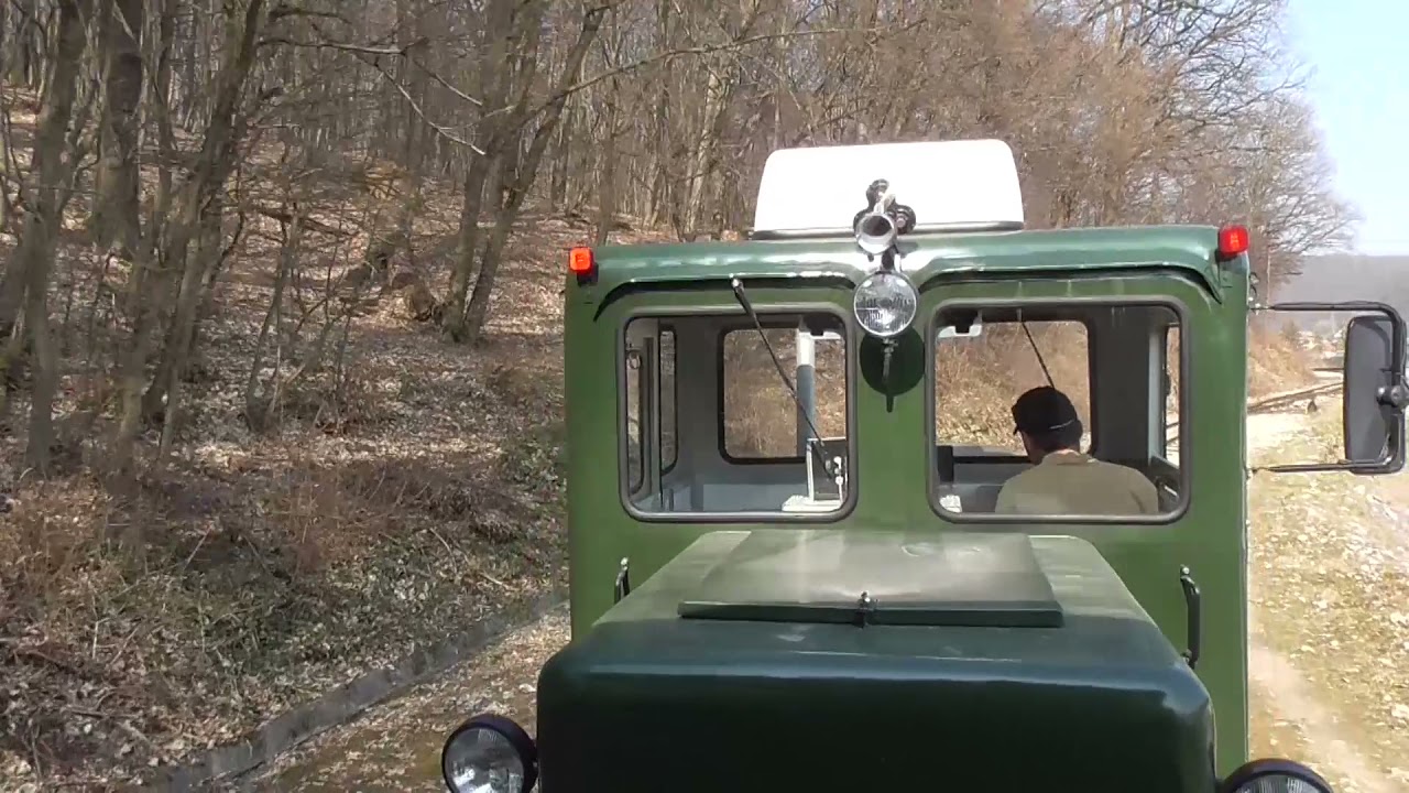 Miskolc-Lillafüred Brekivel (C50)