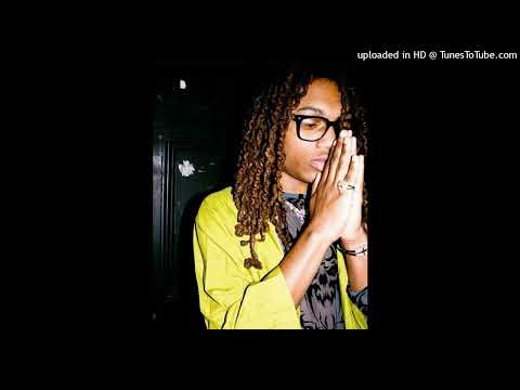8Teen - Tana Sexy Drill Type Beat