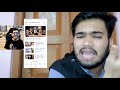 🔴  STOP MAKING ASSUMPTIONS | YOUTUBE VS TIK TOK: THE END HONEST REVIEW-UDDIPTA BORTHAKUR