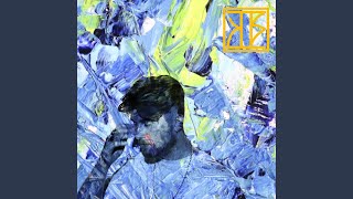 Förändrad - ISKO