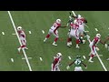 Kyler Murray "Prada" 24KGoldn (Clean)