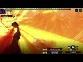 【MHXX】わざわざSwitch版でHR999を達成する狩人【感動の生まれる瞬間】