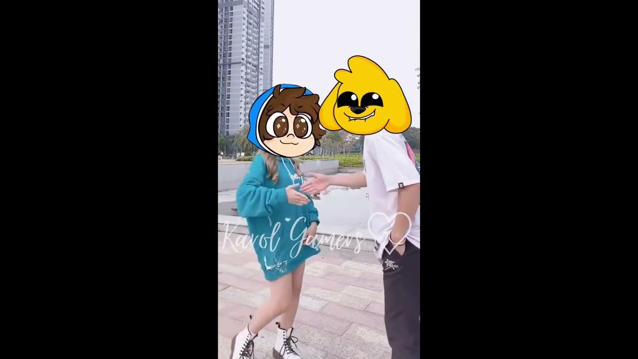 Recopilacion de los compas!✨