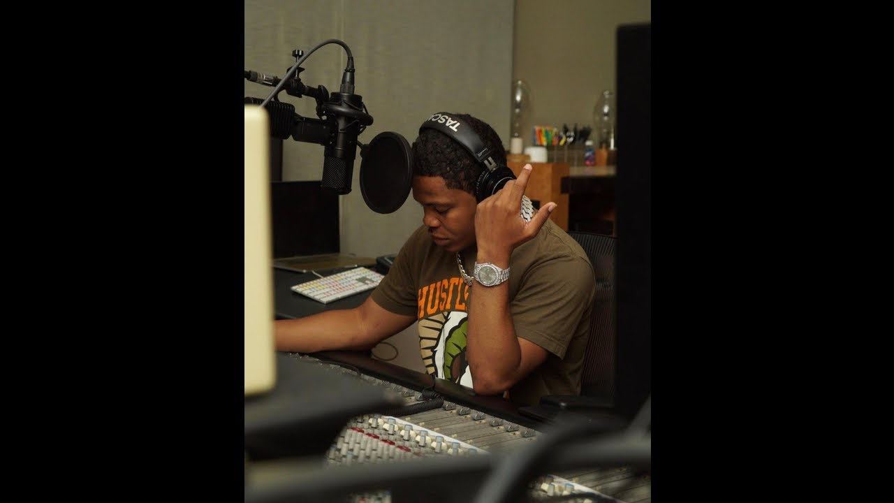 [FREE] Unfoonk x Young Thug Type Beat 2021 "Blowfish" |prod. DB! x BLYOU