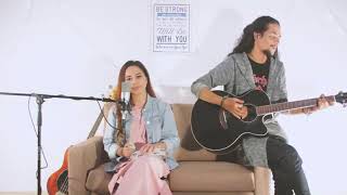 GPIB Bukit Zaitun Makassar - Stella C. Pattiselano - KJ 387