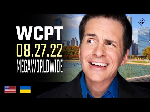 The Great Shatsby : Itโs HAL SPARKS RADIO PROGRAM MEGAWORLDWIDE
